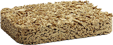 Mulch 1, viena slāņa segums, dažādam pielietojumam