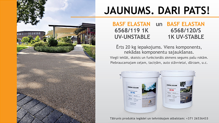 Elastan